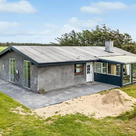 3 Bedroom Beautiful In