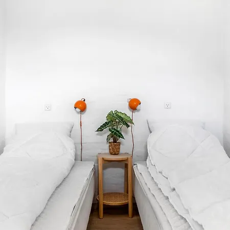 Feriehus 3 Bedroom Beautiful In *