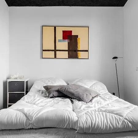 3 Bedroom Beautiful In Feriehus Løkken