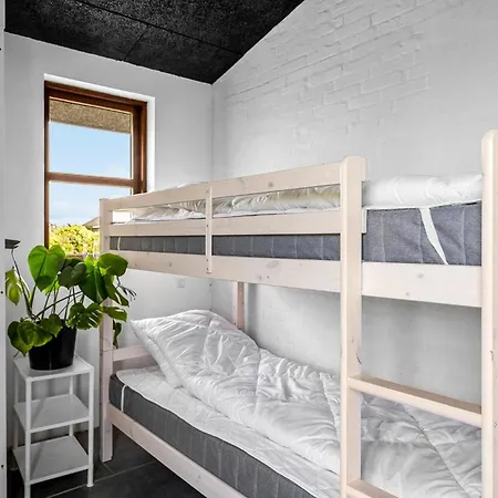 3 Bedroom Beautiful In