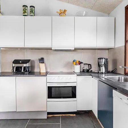 3 Bedroom Beautiful In